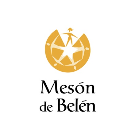 Meson de Belen Logo Meson de Belen Logo